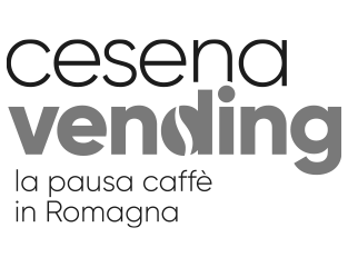 Cesena Vending